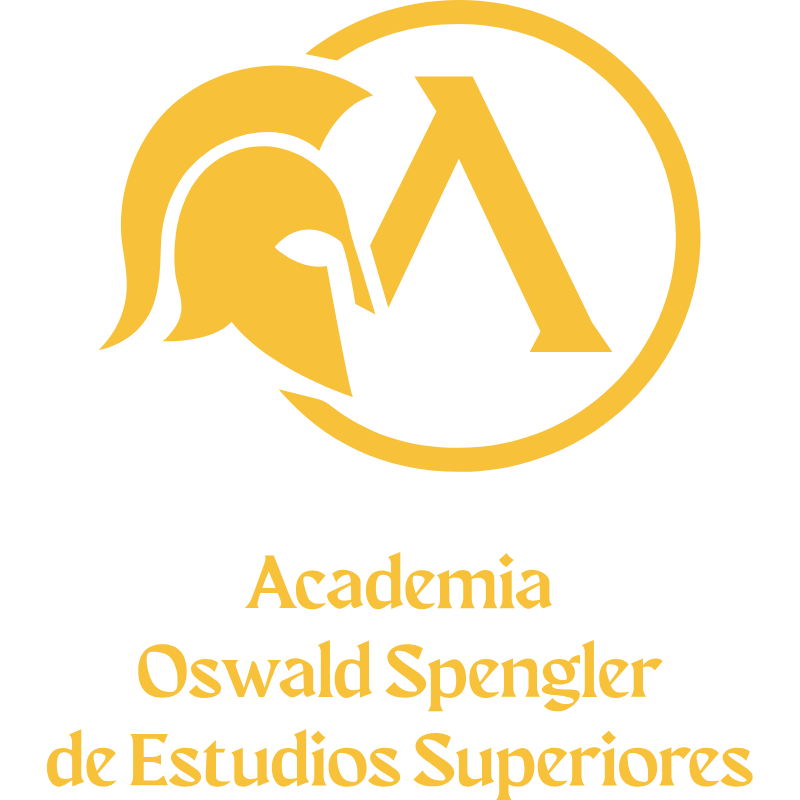 Academia Oswald Spengler
